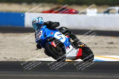 media/Jul-19-2025-TrackDaz (Sat) [[ff1509a44a]]/A Group/12pm (Turn 1)/